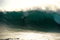 На гребені - Скріншот 2