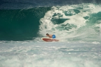 На гребені - Скріншот 3