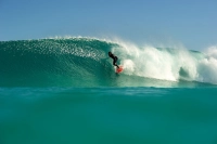 На гребені - Скріншот 4