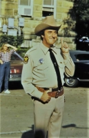 Найкращий бордель у Техасі - Скріншот 4