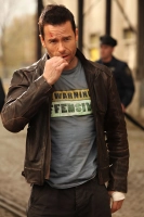 Напролом - Скріншот 3