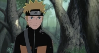 Наруто Ураганні Хроніки Фільм 3: Спадкоємці Волі Вогню - Скріншот 3