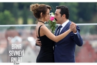 Навчи мене кохати - Скріншот 4