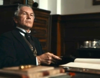 Навколо світу за 80 днів - Скріншот 3