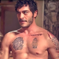 Не йди - Скріншот 2