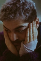 Не йди - Скріншот 3