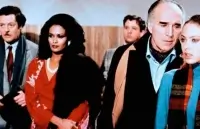 Неаполітанський детектив - Скріншот 2