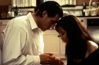 Небезпечна жінка - Скріншот 2