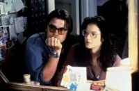 Небезпечна жінка - Скріншот 3