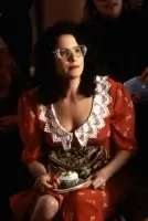 Небезпечна жінка - Скріншот 4