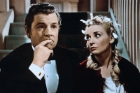 Неймовірний Крайтон - Скріншот 1