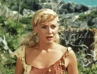 Неймовірний Крайтон - Скріншот 2