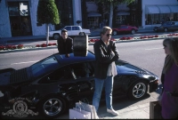 Нічия земля - Скріншот 2