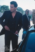 Нічия земля - Скріншот 3