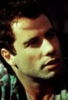 Ніжний звір - Скріншот 2