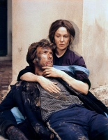 Обдурений - Скріншот 1