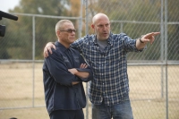 Очі дракона - Скріншот 1