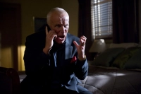 Очі дракона - Скріншот 2