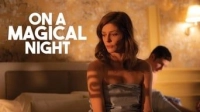 Однієї чарівної ночі - Скріншот 1