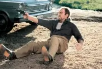 Один хибний хід - Скріншот 3