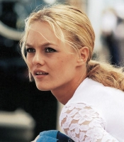 Один шанс на двох - Скріншот 2