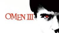 Омен 3: Остання битва - Скріншот 1