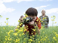 Оповідки з Кільця - Скріншот 2