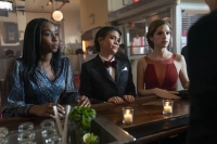 Особисте життя - Скріншот 1