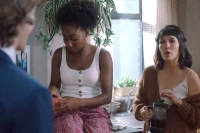 Особисте життя - Скріншот 4