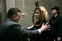 Останній кат - Скріншот 3