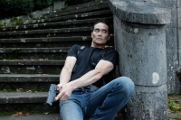 Остаточний вирок - Скріншот 1