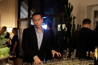 Остаточний вирок - Скріншот 2