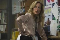 Падіння - Скріншот 1