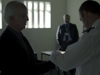 Падіння - Скріншот 2