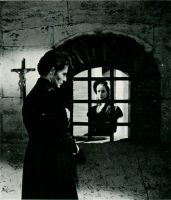 Пармський монастир - Скріншот 1