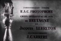 Пармський монастир - Скріншот 2