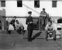 Пароплавний Білл - Скріншот 3