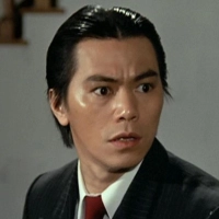 Переможці й грішники - Скріншот 2