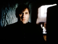 Під сонцем Сатани - Скріншот 1