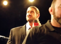 Під ударом - Скріншот 1