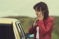 Піксі - Скріншот 1