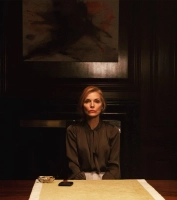 Піти не попрощавшись - Скріншот 1