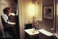 Поцілунок вампіра - Скріншот 4