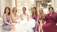 Подружки нареченої - Скріншот 3