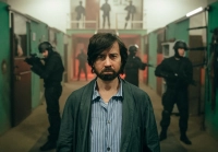 Поганець - Скріншот 2