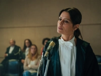 Поганець - Скріншот 3