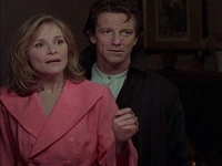 Полтергейст. Спадщина - Скріншот 3