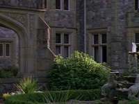 Полтергейст. Спадщина - Скріншот 4