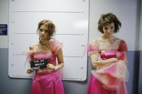 Помста дружок - Скріншот 4