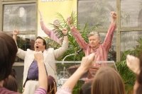 Постал - Скріншот 2